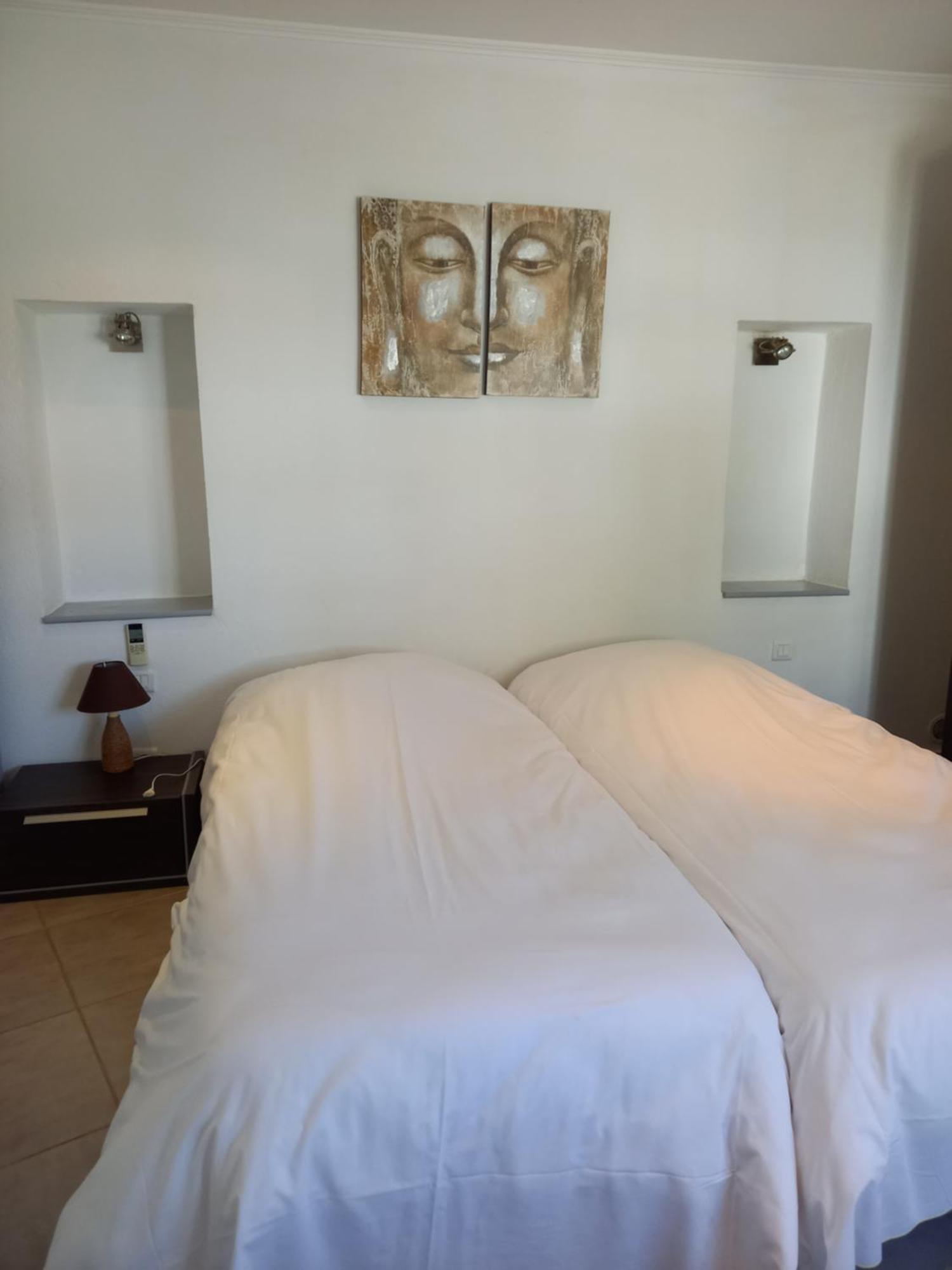 Apart-hotel Le Saint Esteve *