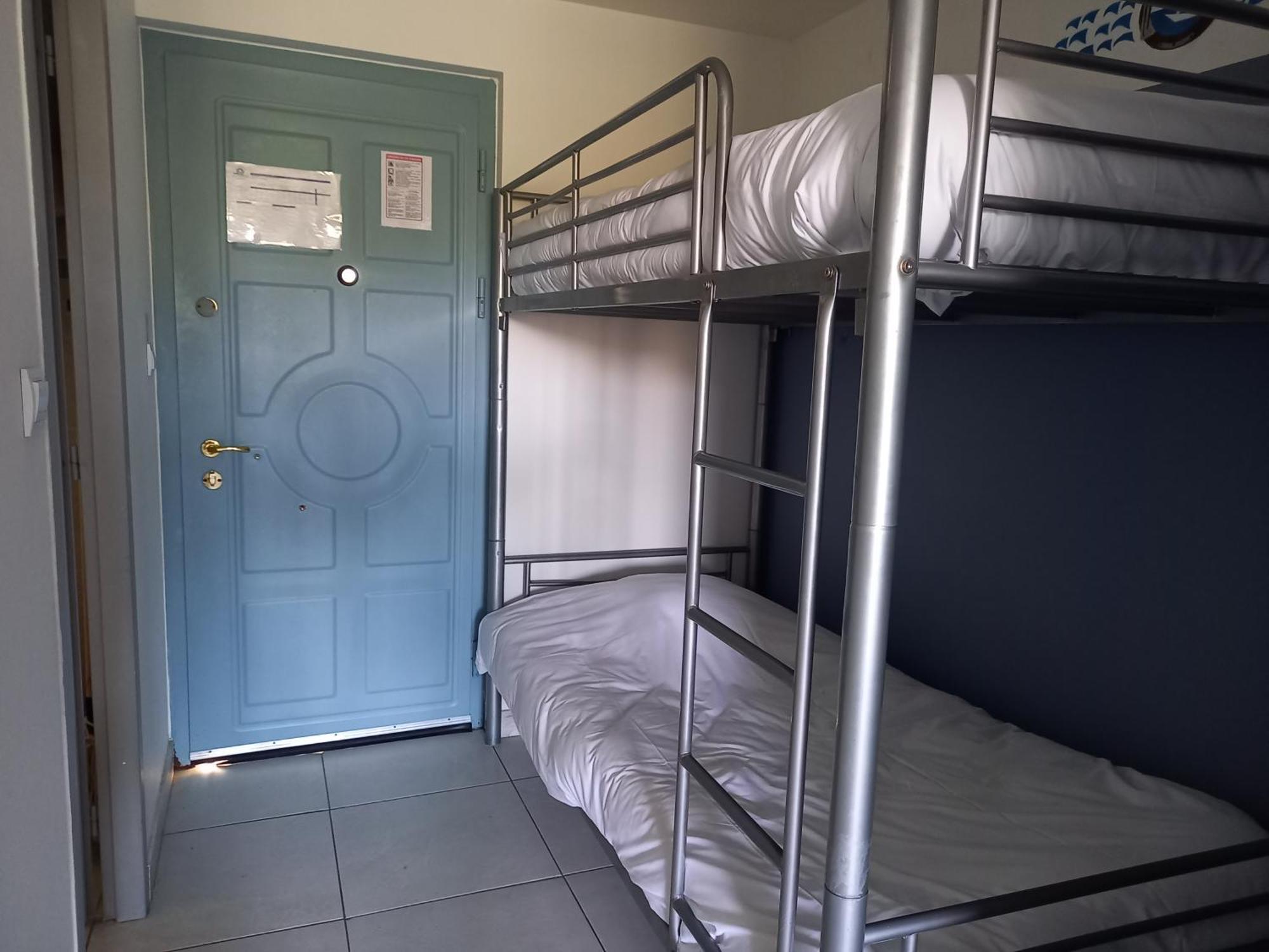 Le Saint Esteve Apart-hotel La Ciotat